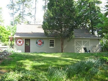 4th image of 24129 Creekview Ln