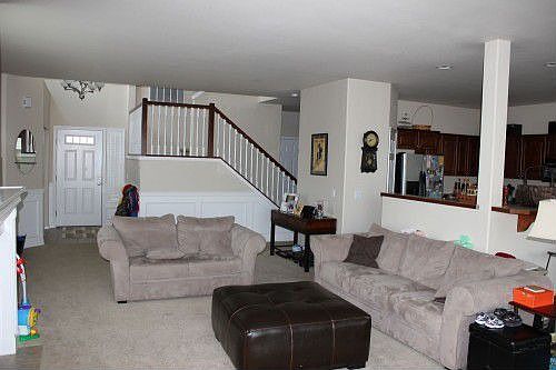 5th image of 17716 106th St E