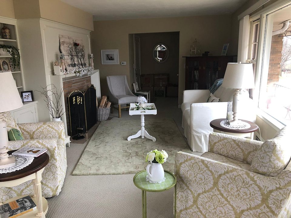 1st image of 4503 N Marlborough Dr