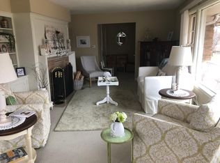 4503 N Marlborough Dr, Shorewood, WI 53211