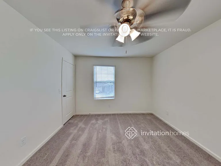13515 Kinsman Rd — Photo 11