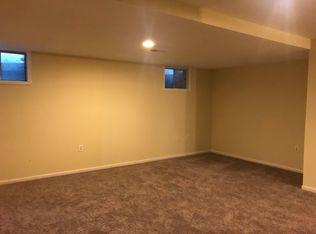 7235 Kousa Ln, Springfield, VA 22152