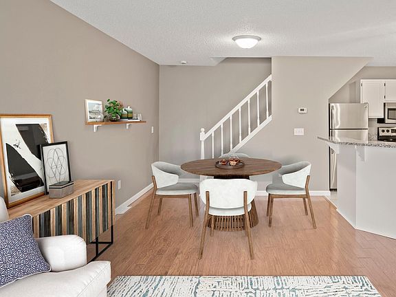 2nd image of 9955 Russell Ave N APT 2