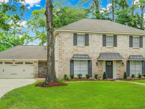 77070 Real Estate - 77070 Homes For Sale | Zillow