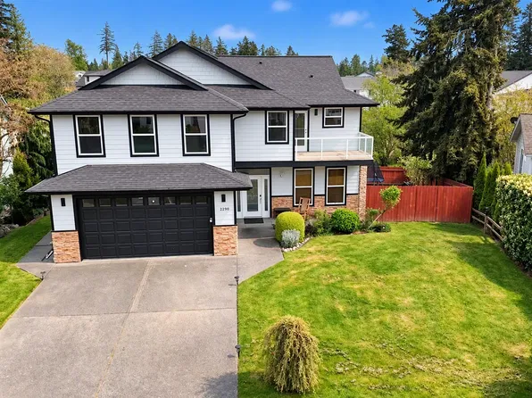 2290 Seaside Dr, Blaine, WA 98230