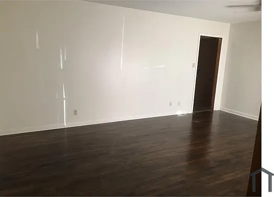 4004 Knollbrook Dr NW — Photo 23