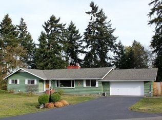 29300 11th Pl S, Federal Way, WA 98003