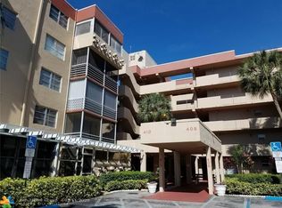 410 NW 68th Ave APT 102, Fort Lauderdale, FL 33317
