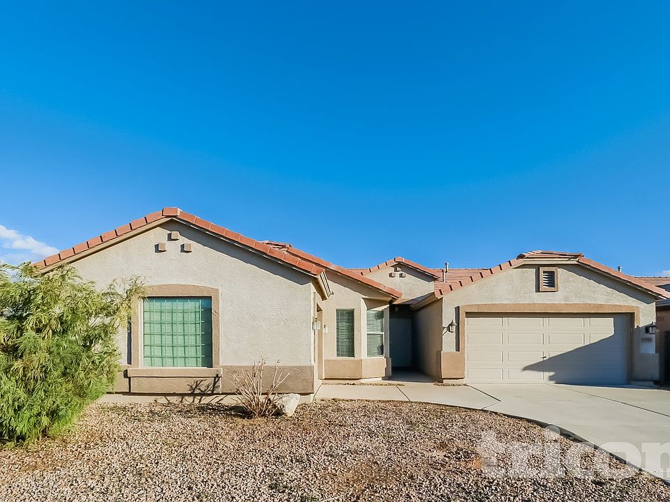 1st image of 43368 W Palmen Dr