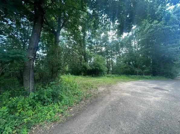 0 West Columbia Street, Chippewa Falls, WI 54729