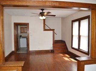 260 E Maynard, Columbus, OH 43202