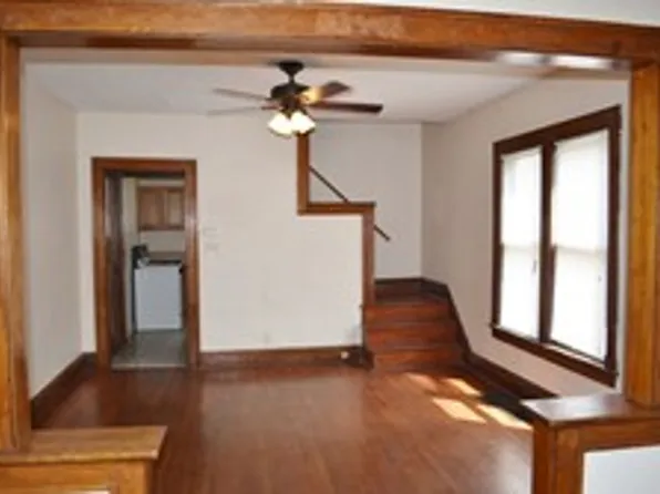 260 E Maynard, 260 E Maynard Ave #262, Columbus, OH 43202