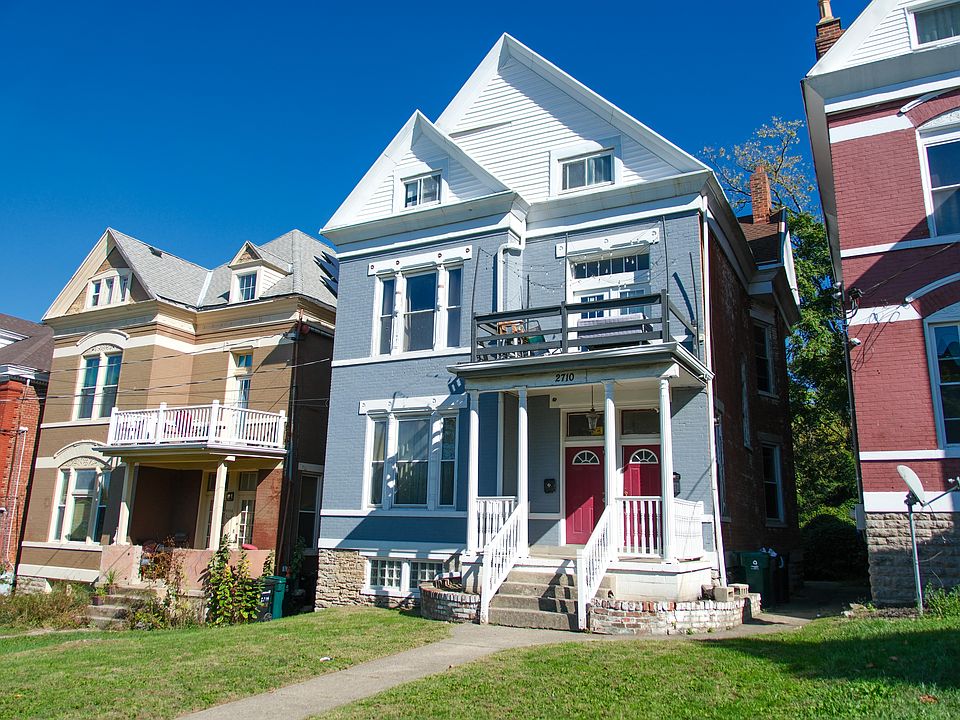 1st image of 2710 Eden Ave