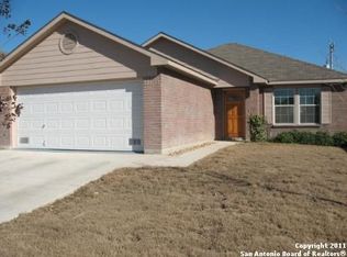 9102 Dublin Grn, San Antonio, TX 78254