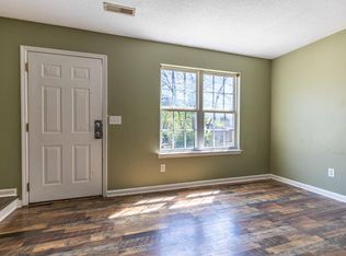 3151 Willow Springs Dr NE #3151, Cleveland, TN 37323