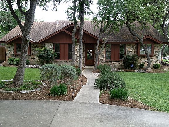 2nd image of 9516 Teakwood Dr