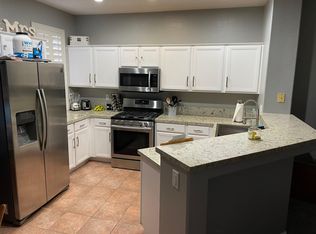 1836 Stonefield St, Las Vegas, NV 89144