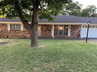 7808 Rockdale Rd, Fort Worth, TX 76134