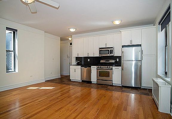 5th image of 101 W 85th St APT 62