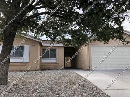 1st image of 15222 Sunflower Ln