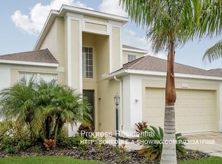 11417 56th Street Cir E, Parrish, FL 34219