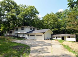 11930 Clark Rd, Chardon, OH 44024