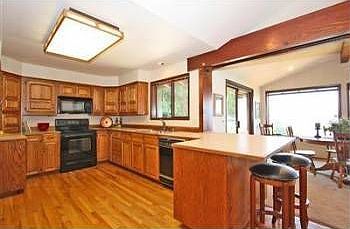 2nd image of 25083 Pioneer Way NW