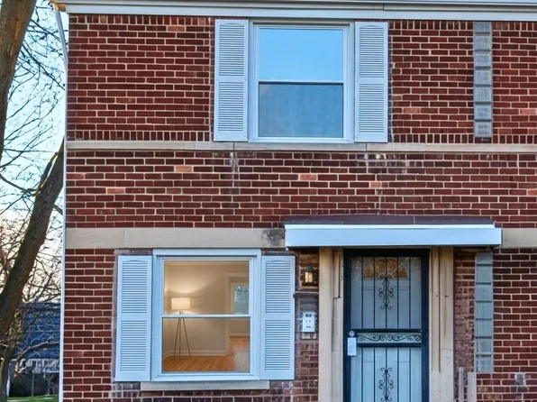 19507 Hoover St, Detroit, MI 48205