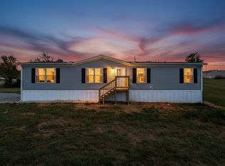 115 Schertz Ln, Rutledge, TN 37861