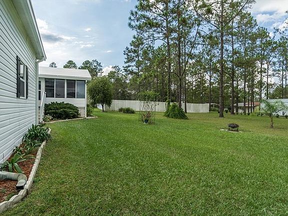 3rd image of 36113 Lodgepole Pine Dr