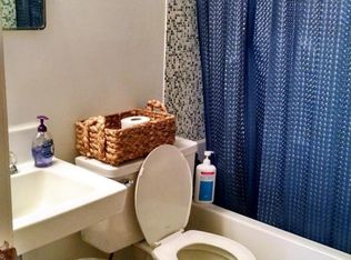 915 S Division St #305, Ann Arbor, MI 48104