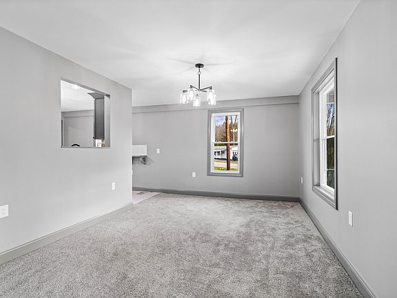 2nd image of 2724 Montgomery Run Rd