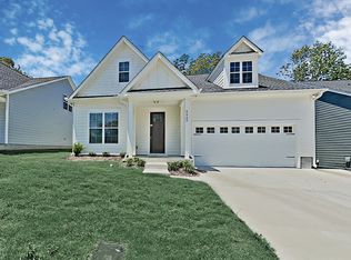 5007 Mountain Springs Rd, Antioch, TN 37013