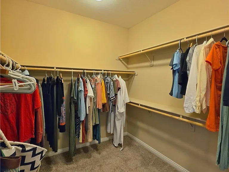 6186 Allen Cove Ct — Photo 35