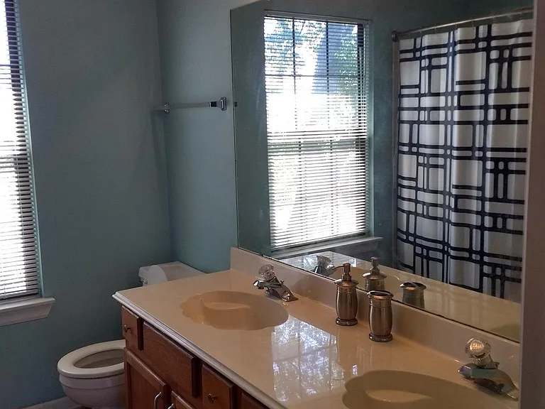 2361 Shirecreek Cir — Photo 18