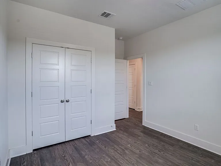 9102 Moonstone Dr — Photo 14