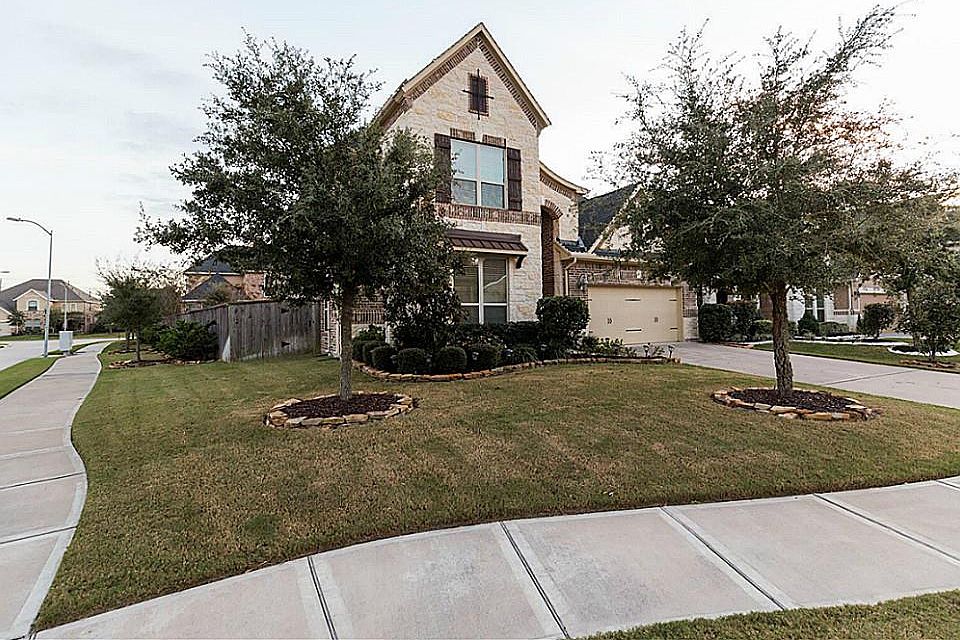 1st image of 27703 Gable Creek Ct