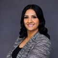 Samiha Alward
