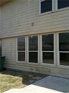 5th image of 10330 Mills Run Dr