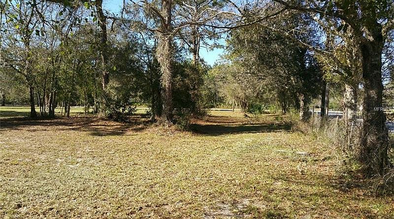 2nd image of 1374 N County Road 13