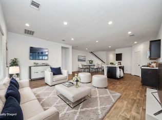 12414 Landon Light Ln, Houston, TX 77038