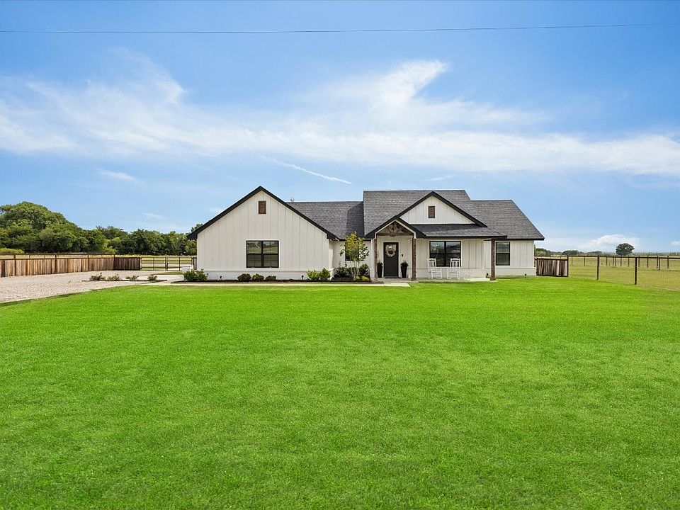 1st image of 1009 Latigo Ln