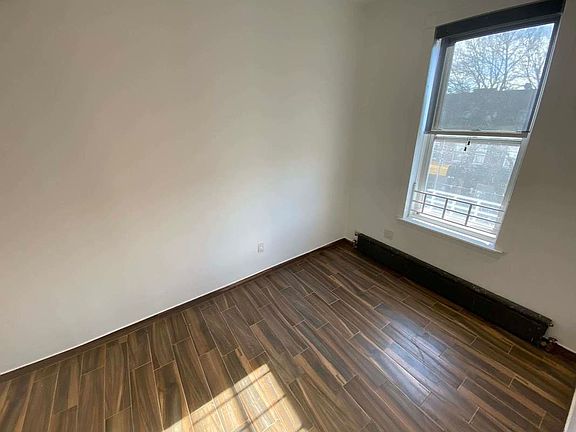 5th image of 43-11 34th Ave #3J