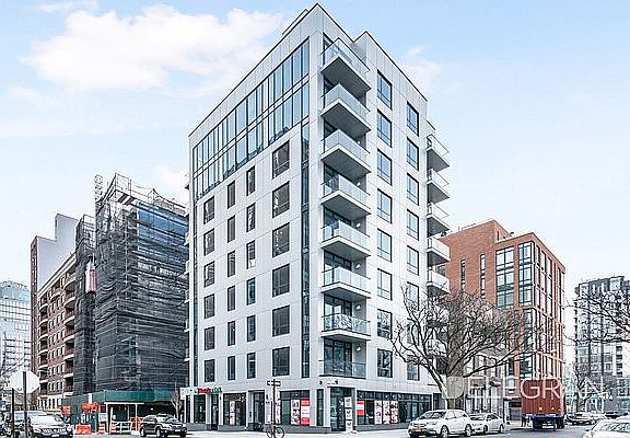 5th image of 41-04 27th St #9B