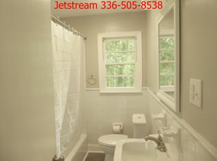 757 Bray Blvd, Asheboro, NC 27205