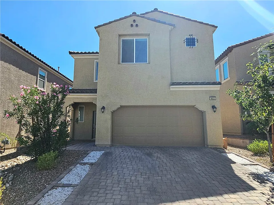 9853 Fisher Bay Ct