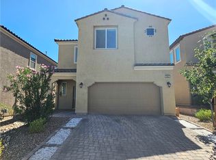 9853 Fisher Bay Ct, Las Vegas, NV 89178