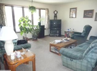 7257 Bester Ave, Inver Grove Heights, MN 55076