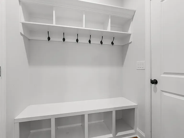 1109 Laurel Twist Rd — Photo 12