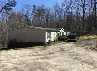 4621 Rookfield Dr, Wake Forest, NC 27587